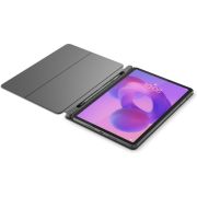 Voorbeeld afbeelding 7