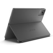 Voorbeeld afbeelding 8