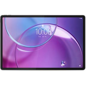 Lenovo Idea Tab Pro 2nd gen 13 8GB 256GB incl. tab pen plus