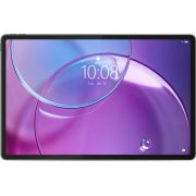 Lenovo Idea Tab Pro Gen 2 Snapdragon 256 GB 33 cm (13") 8 GB Wi-Fi 7 (802.11be) Grijs