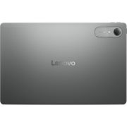 Voorbeeld afbeelding 1