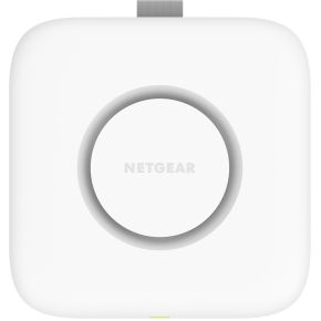NETGEAR WBE718 9400 Mbit/s Wit Power over Ethernet (PoE)