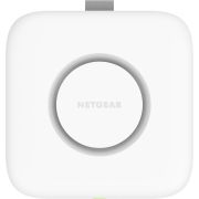 NETGEAR WBE718 9400 Mbit/s Wit Power over Ethernet (PoE)