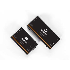 Avocent Lv3020P 202 Console Extender avocent kopen in de aanbieding