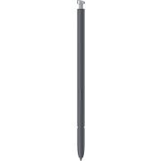 Samsung EJ-PS948 stylus-pen Zwart, Zilver