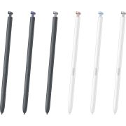 Voorbeeld afbeelding 4