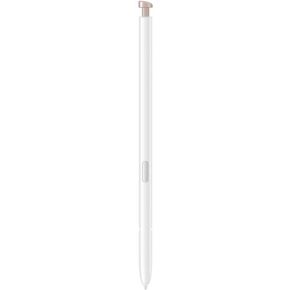 Samsung EJ-PS948BZEGWW stylus-pen Wit