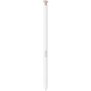 Samsung EJ-PS948BZEGWW stylus-pen Wit