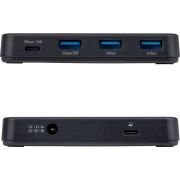 Voorbeeld afbeelding 2