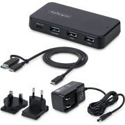 Voorbeeld afbeelding 3