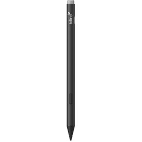 Tolino 4016621130282 stylus-pen 13,8 g Zwart