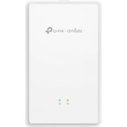 Voorbeeld afbeelding 1