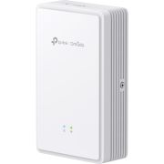 Voorbeeld afbeelding 2