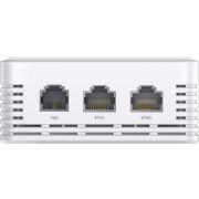 Voorbeeld afbeelding 4