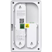 Voorbeeld afbeelding 5