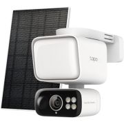 Voorbeeld afbeelding 2