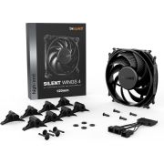 Voorbeeld afbeelding 3