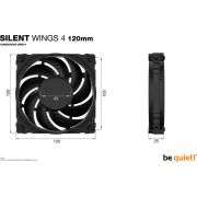 be-quiet-Silent-Wings-4-120mm
