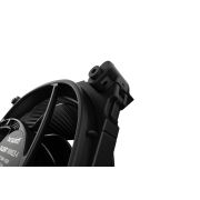 Voorbeeld afbeelding 2