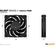 be-quiet-Silent-Wings-4-120mm-PWM