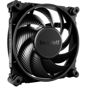 Be quiet! Casefan Silent Wings 4 120mm PWM High-Speed