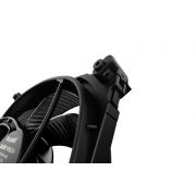 Voorbeeld afbeelding 2