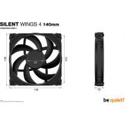 be-quiet-Silent-Wings-4-140mm