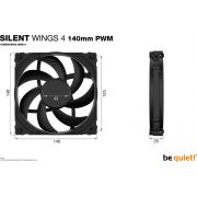 be-quiet-Silent-Wings-4-140mm-PWM