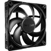 Productafbeelding van be quiet! Silent Wings Pro 4, 140mm PWM
