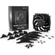 Voorbeeld afbeelding 3