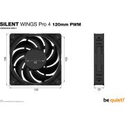 be-quiet-Silent-Wings-Pro-4-120mm-PWM