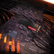 Voorbeeld afbeelding 1