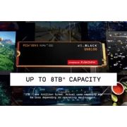 Voorbeeld afbeelding 6