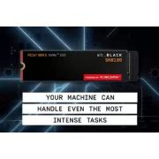 Voorbeeld afbeelding 7