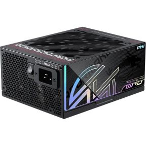 MSI MPG Ai1300TS PCIE5