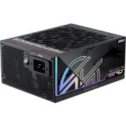 Voorbeeld afbeelding 0