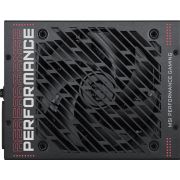 Voorbeeld afbeelding 2