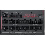 Voorbeeld afbeelding 3