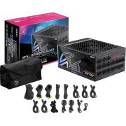 Voorbeeld afbeelding 4