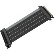 Voorbeeld afbeelding 0