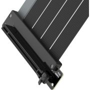 Voorbeeld afbeelding 1