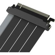 Voorbeeld afbeelding 2