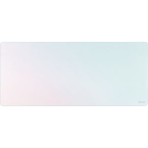 ASUS PS102 Pearl XL Muismat
