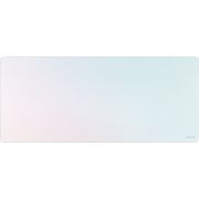 Voorbeeld afbeelding 0