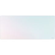 Voorbeeld afbeelding 1