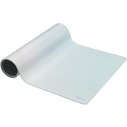 Voorbeeld afbeelding 3