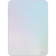 Voorbeeld afbeelding 0