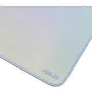 Voorbeeld afbeelding 1