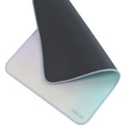 Voorbeeld afbeelding 2