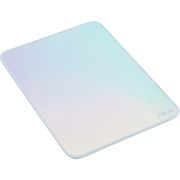 Voorbeeld afbeelding 3